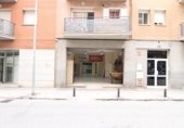81m² locaux commerciaux pour vente à Olesa de Montserrat, Carrer de Pep Ventura photo