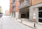 81m² locaux commerciaux pour vente à Olesa de Montserrat, Carrer de Pep Ventura photo