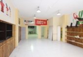 81m² locaux commerciaux pour vente à Olesa de Montserrat, Carrer de Pep Ventura photo