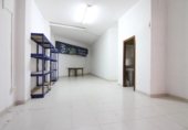 81m² locaux commerciaux pour vente à Olesa de Montserrat, Carrer de Pep Ventura photo