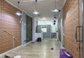 Local comercial en venta con 487m² en Alicante, Calle Churruca foto