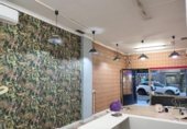 Local comercial en venta con 487m² en Alicante, Calle Churruca foto