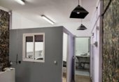Local comercial en venta con 487m² en Alicante, Calle Churruca foto