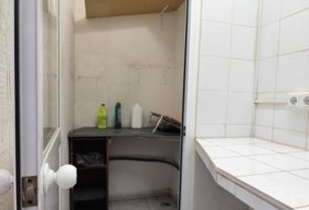 Foto 11