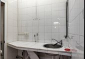 Local comercial en venta con 487m² en Alicante, Calle Churruca foto