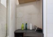 Local comercial en venta con 487m² en Alicante, Calle Churruca foto
