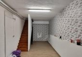 Local comercial en venta con 487m² en Alicante, Calle Churruca foto
