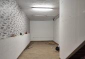 Local comercial en venta con 487m² en Alicante, Calle Churruca foto