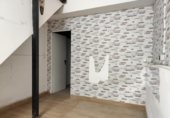 Local comercial en venta con 487m² en Alicante, Calle Churruca foto