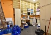 153m² pharmacy for sale in Sant Pere de Ribes, Carrer Roger de la Flor photo