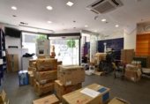 153m² pharmacy for sale in Sant Pere de Ribes, Carrer Roger de la Flor photo