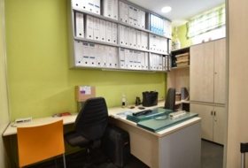 Foto 8