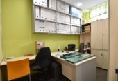 153m² pharmacy for sale in Sant Pere de Ribes, Carrer Roger de la Flor photo