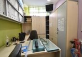 153m² pharmacy for sale in Sant Pere de Ribes, Carrer Roger de la Flor photo