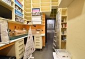 153m² pharmacy for sale in Sant Pere de Ribes, Carrer Roger de la Flor photo