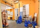 153m² pharmacy for sale in Sant Pere de Ribes, Carrer Roger de la Flor photo
