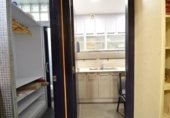 153m² pharmacy for sale in Sant Pere de Ribes, Carrer Roger de la Flor photo