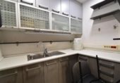 153m² pharmacy for sale in Sant Pere de Ribes, Carrer Roger de la Flor photo
