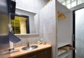 153m² pharmacy for sale in Sant Pere de Ribes, Carrer Roger de la Flor photo