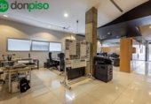 Oficines
en venda
amb 313m² a Granada, a la zona de Albaida, Calle Curro Cuchares foto