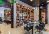 Oficines
en venda
amb 313m² a Granada, a la zona de Albaida, Calle Curro Cuchares foto