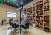 Oficines
en venda
amb 313m² a Granada, a la zona de Albaida, Calle Curro Cuchares foto