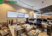 Oficines
en venda
amb 313m² a Granada, a la zona de Albaida, Calle Curro Cuchares foto