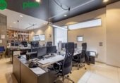 Oficines
en venda
amb 313m² a Granada, a la zona de Albaida, Calle Curro Cuchares foto