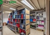 Oficines
en venda
amb 313m² a Granada, a la zona de Albaida, Calle Curro Cuchares foto