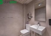 Oficines
en venda
amb 313m² a Granada, a la zona de Albaida, Calle Curro Cuchares foto