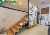 Oficines
en venda
amb 313m² a Granada, a la zona de Albaida, Calle Curro Cuchares foto