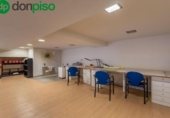 Oficines
en venda
amb 313m² a Granada, a la zona de Albaida, Calle Curro Cuchares foto
