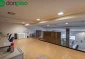 Oficines
en venda
amb 313m² a Granada, a la zona de Albaida, Calle Curro Cuchares foto