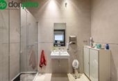 Oficines
en venda
amb 313m² a Granada, a la zona de Albaida, Calle Curro Cuchares foto