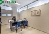 Oficines
en venda
amb 313m² a Granada, a la zona de Albaida, Calle Curro Cuchares foto