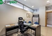 Oficines
en venda
amb 313m² a Granada, a la zona de Albaida, Calle Curro Cuchares foto