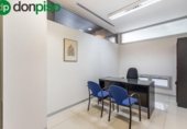 Oficines
en venda
amb 313m² a Granada, a la zona de Albaida, Calle Curro Cuchares foto
