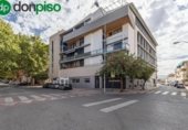 Oficines
en venda
amb 313m² a Granada, a la zona de Albaida, Calle Curro Cuchares foto