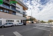 Oficines
en venda
amb 313m² a Granada, a la zona de Albaida, Calle Curro Cuchares foto