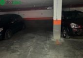 Oficines
en venda
amb 313m² a Granada, a la zona de Albaida, Calle Curro Cuchares foto