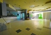 Local comercial en venta con 160m² en Mazarrón, Avenida Constitución foto