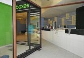 Local comercial en venta con 160m² en Mazarrón, Avenida Constitución foto