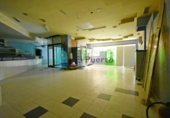 Local comercial en venta con 160m² en Mazarrón, Avenida Constitución foto