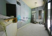 Local comercial en venta con 160m² en Mazarrón, Avenida Constitución foto
