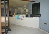 Local comercial en venta con 160m² en Mazarrón, Avenida Constitución foto