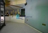 Local comercial en venta con 160m² en Mazarrón, Avenida Constitución foto