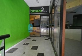 Foto 9