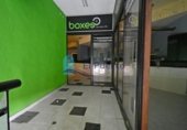 Local comercial en venta con 160m² en Mazarrón, Avenida Constitución foto