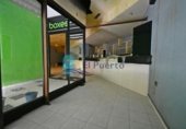Local comercial en venta con 160m² en Mazarrón, Avenida Constitución foto