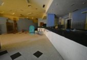 Local comercial en venta con 160m² en Mazarrón, Avenida Constitución foto